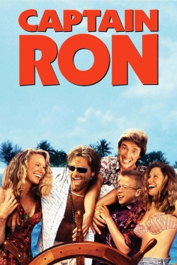 Watch Captain Ron (1992) Online FREE
