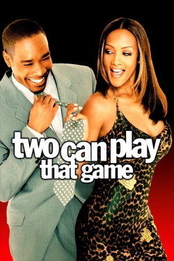Watch Two Can Play That Game (2001) Online FREE
