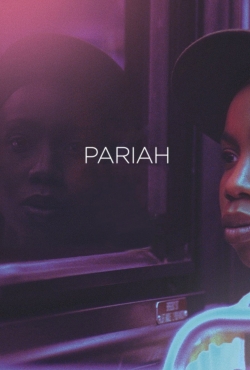 Watch Pariah (2011) Online FREE