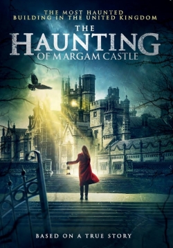 Watch The Haunting of Margam Castle (2020) Online FREE