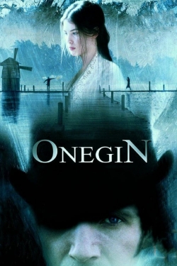 Watch Onegin (1999) Online FREE