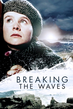 Watch Breaking the Waves (1996) Online FREE