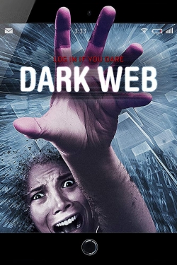 Watch Dark Web (2017) Online FREE