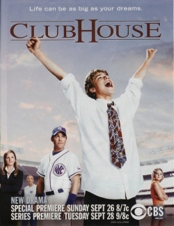 Watch Clubhouse (2004) Online FREE