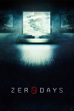 Watch Zero Days (2016) Online FREE