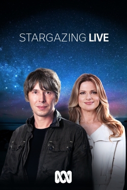 Watch Stargazing Live (2017) Online FREE