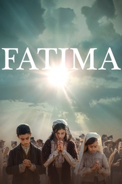 Watch Fatima (2020) Online FREE
