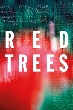 Watch Red Trees (2017) Online FREE