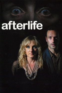 Watch Afterlife (2005) Online FREE