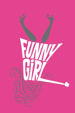 Watch Funny Girl (1968) Online FREE
