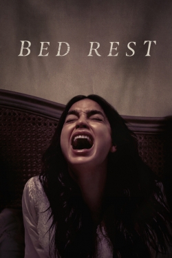 Watch Bed Rest (2022) Online FREE