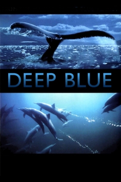 Watch Deep Blue (2003) Online FREE