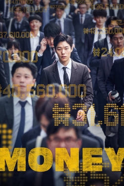 Watch Money (2019) Online FREE