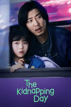 Watch The Kidnapping Day (2023) Online FREE