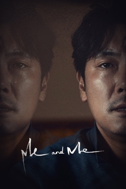 Watch Me and Me (2020) Online FREE