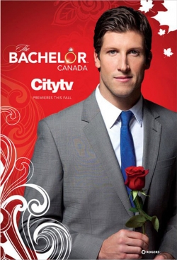 Watch The Bachelor Canada (2012) Online FREE