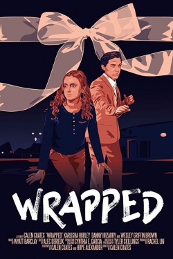 Watch Wrapped (2019) Online FREE