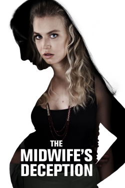 Watch The Midwife's Deception (2018) Online FREE