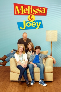 Watch Melissa & Joey (2010) Online FREE