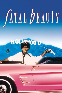 Watch Fatal Beauty (1987) Online FREE