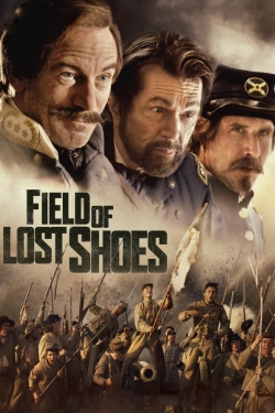 Watch Field of Lost Shoes (2015) Online FREE