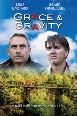 Watch Grace and Gravity (2018) Online FREE