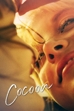 Watch Cocoon (2020) Online FREE