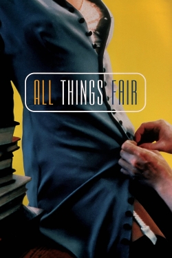 Watch All Things Fair (1995) Online FREE