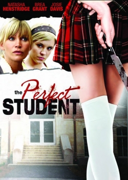 Watch The Perfect Student (2011) Online FREE
