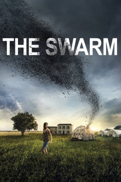 Watch The Swarm (2021) Online FREE