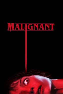 Watch Malignant (2021) Online FREE