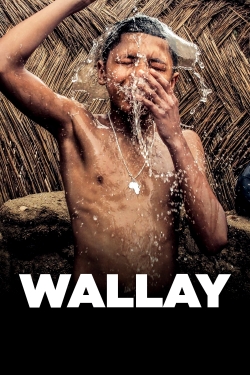 Watch Wallay (2017) Online FREE