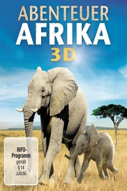 Watch Safari: Africa (2011) Online FREE