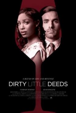 Watch Dirty Little Deeds (2021) Online FREE