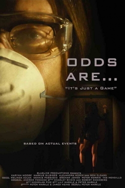 Watch Odds Are (2018) Online FREE