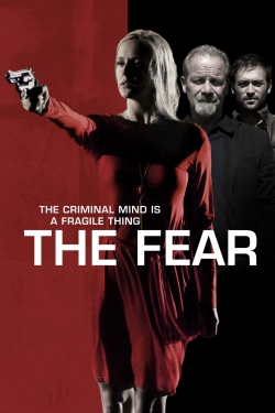 Watch The Fear (2012) Online FREE