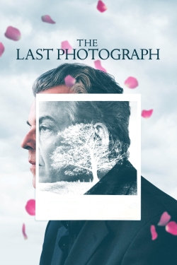 Watch The Last Photograph (2017) Online FREE