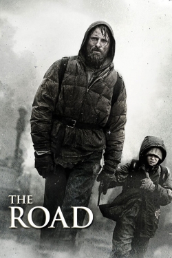 Watch The Road (2009) Online FREE