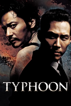 Watch Typhoon (2005) Online FREE
