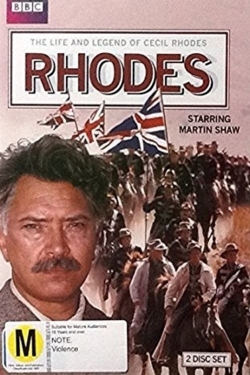 Watch Rhodes (1996) Online FREE