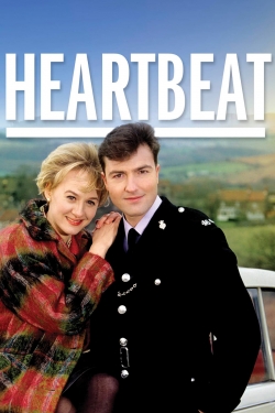 Watch Heartbeat (1992) Online FREE