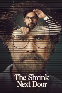 Watch The Shrink Next Door (2021) Online FREE