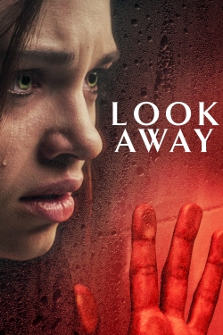 Watch Look Away (2018) Online FREE