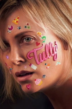 Watch Tully (2018) Online FREE