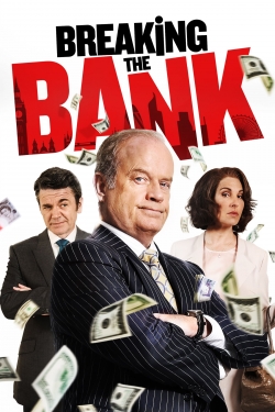 Watch Breaking the Bank (2016) Online FREE