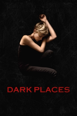 Watch Dark Places (2015) Online FREE