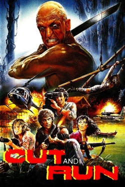 Watch Cut and Run (1985) Online FREE