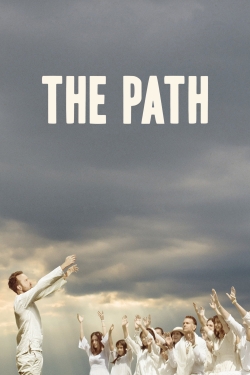 Watch The Path (2016) Online FREE