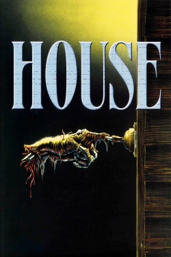 Watch House (1986) Online FREE
