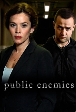 Watch Public Enemies (2012) Online FREE